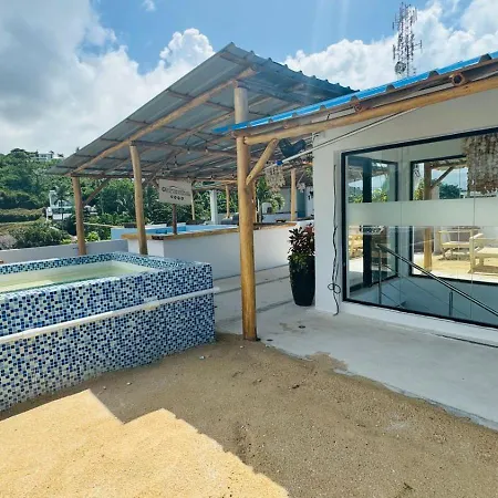 Chill Boutique Hotel-2